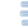 Transtutors.com - Fraud - taken service money service not provided on time then harassed me to give me my money back - Photo 13