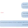 Transtutors.com - Fraud - taken service money service not provided on time then harassed me to give me my money back - Photo 3