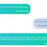 Transtutors.com - Fraud - taken service money service not provided on time then harassed me to give me my money back - Photo 14