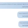 Transtutors.com - Fraud - taken service money service not provided on time then harassed me to give me my money back - Photo 4