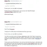 Transtutors.com - Fraud - taken service money service not provided on time then harassed me to give me my money back - Photo 31