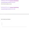 Transtutors.com - Fraud - taken service money service not provided on time then harassed me to give me my money back - Photo 27