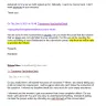 Transtutors.com - Fraud - taken service money service not provided on time then harassed me to give me my money back - Photo 29