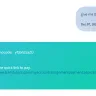Transtutors.com - Fraud - taken service money service not provided on time then harassed me to give me my money back - Photo 6