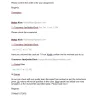 Transtutors.com - Fraud - taken service money service not provided on time then harassed me to give me my money back - Photo 33