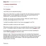 Transtutors.com - Fraud - taken service money service not provided on time then harassed me to give me my money back - Photo 30