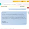 Transtutors.com - Fraud - taken service money service not provided on time then harassed me to give me my money back - Photo 38