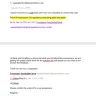 Transtutors.com - Fraud - taken service money service not provided on time then harassed me to give me my money back - Photo 34