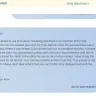 Transtutors.com - Fraud - taken service money service not provided on time then harassed me to give me my money back - Photo 20