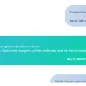 Transtutors.com - Fraud - taken service money service not provided on time then harassed me to give me my money back - Photo 10