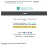 Transtutors.com - Fraud - taken service money service not provided on time then harassed me to give me my money back - Photo 36