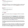 Transtutors.com - Fraud - taken service money service not provided on time then harassed me to give me my money back - Photo 37