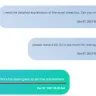 Transtutors.com - Fraud - taken service money service not provided on time then harassed me to give me my money back - Photo 7
