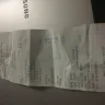McDonald's - I bought the Halloween booklet and when I went with my granddaughters to redeem 2 coupons I was told I only could redeem 1 coupon - Photo 1