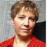 POW Network - Mary Schantag - Fakewarriors.org - Fraudulent activity, tax-evasion, exploitation, false accusations, criminal scam - Photo 2