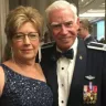 POW Network - Mary Schantag - Fakewarriors.org - Fraudulent activity, tax-evasion, exploitation, false accusations, criminal scam - Photo 4