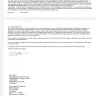 Cellular Sales - Cell phone/ signature fraud on my paperwork - Photo 3