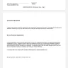 Cellular Sales - Cell phone/ signature fraud on my paperwork - Photo 2