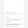 Cellular Sales - Cell phone/ signature fraud on my paperwork - Photo 1