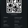 Ster-Kinekor - Refund purchase - Photo 2