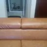 BidorBuy - U leather stylish couch order number :[protected] - Photo 2