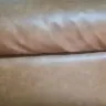 BidorBuy - U leather stylish couch order number :[protected] - Photo 3
