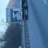 Target - Truck Driver