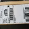 Nike - Nike Apple Watch purchased in Nike website never delivered. UPS Box was violated and watch/accessories were missing.
