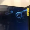 The Brick - RCA 60inch tv - Photo 1