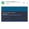 1xBet - Withdrawal Problem