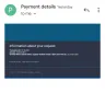 1xBet - Withdrawal Problem - Photo 1