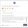 WorldRemit - Account is Disabled - Photo 1