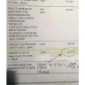 Popeyes - Charged for Online Order Not completed - Photo 1