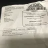 RockAuto - Bought parts they were defective, won’t take return - Photo 1
