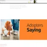 The Basset Kennel - Scam - non delivery