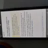 Apple - Iphone 12 Pro Max Account Recovery - Photo 1