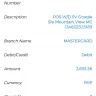 Google - Never purchased - Photo 1