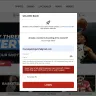 Bovada - Casino - Photo 1