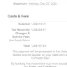 HotelValues - Hotel reservations - Photo 1