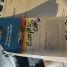 Thrifty Rent A Car - Fraudulent toll charges - Photo 1