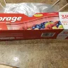 Meijer - Meijer storage bags - Photo 2
