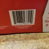 Meijer - Meijer storage bags - Photo 1