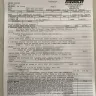 General Motors - Undisclosed lojack device in truck caused failure in vehicle while traveling out of state. It is also a violation of my privacy. - Photo 3