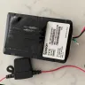 General Motors - Undisclosed lojack device in truck caused failure in vehicle while traveling out of state. It is also a violation of my privacy. - Photo 1