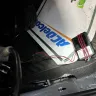 General Motors - Undisclosed lojack device in truck caused failure in vehicle while traveling out of state. It is also a violation of my privacy. - Photo 2