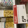The Popcorn Factory - Holiday gifts - Photo 1