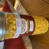 The Popcorn Factory - Holiday gifts