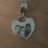 Soufeel Jewellery - Personalised charm - Photo 1