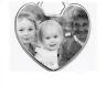 Soufeel Jewellery - Personalised charm - Photo 2