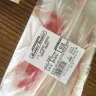 Market Basket - They appear to be re-labelling expired deli meats at market basket in littleton, ma - Photo 2